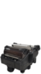 XF Printer with Bluetooth