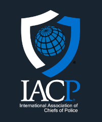 Go to IACP.org IACP Logo