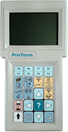ProTerm