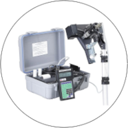 TechTerm in Use